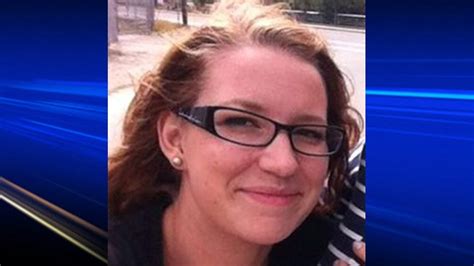 Calgary Police Locate Missing Edmonton Woman Ctv Edmonton News