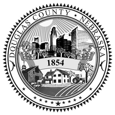 Douglas County Clerk/Comptroller | Omaha NE