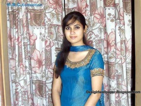 Indias No 1 Desi Girls Wallpapers Collection Beautiful Desi Girls