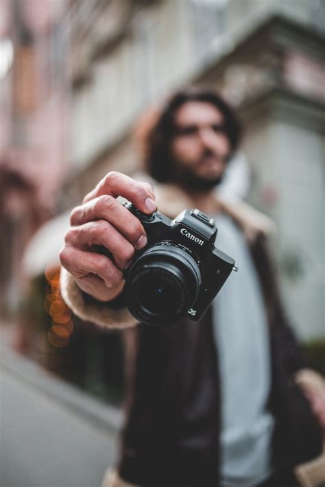 Best Cameras For Street Photography Folio Browser