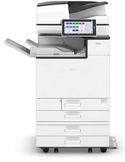 We already have a number of ricoh devices in dinerth it towers. Default Password Im C3000 / Driver Printer Ricoh Aficio Mp C3002 : Look in the left column of ...