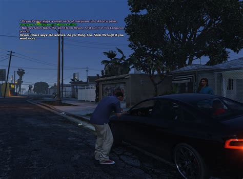 Souf Los Menace Archive Gta World Forums Gta V Heavy Roleplay Server