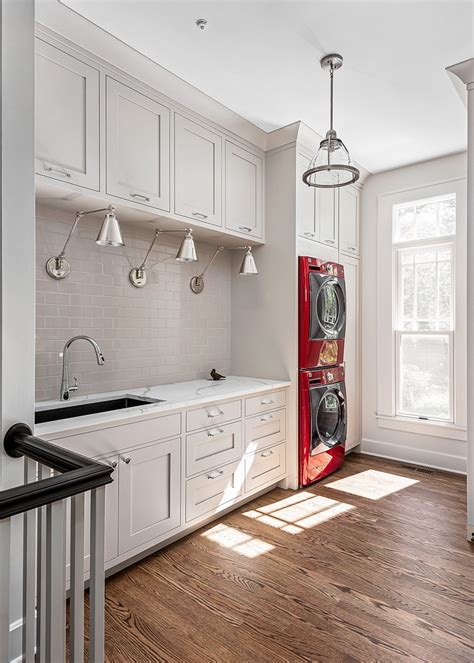 Limited time sale easy return. Tag Archive for "kitchen ideas" - Home Bunch Interior ...