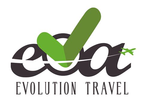 Contacto Eva Evolution Travel Sas
