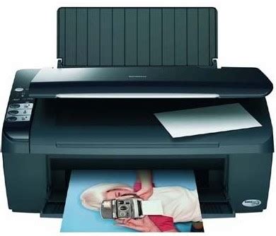 Check spelling or type a new query. DRIVER EPSON STYLUS DX4400 SCARICA