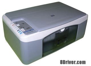 This package supports the following driver models hp laserjet pro p1102 printer driver. Download HP PSC 1410v All-in-One Printer driver & setup