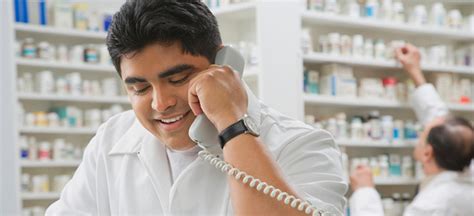 Prescription Drug Insurance Plans & Coverage from Aetna ...