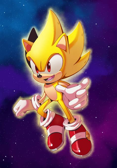 🌱🌈hikariviny 🌈🌱 On Twitter In 2022 Sonic Sonic The Hedgehog Sonic