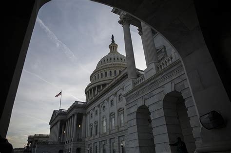 house passes sweeping election reform bill politico