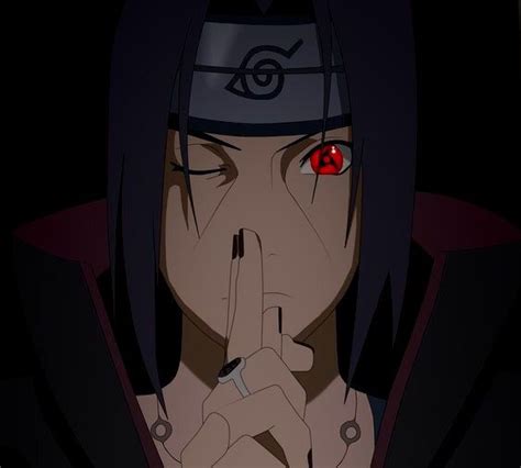We did not find results for: Uchiha Clan: Fotos De Itachi Con El Sharingan