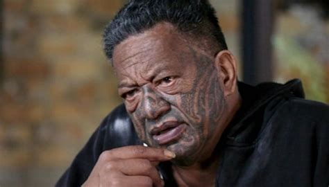 Once Were Warriors The Piano Actor Pete Smith Dies Newshub