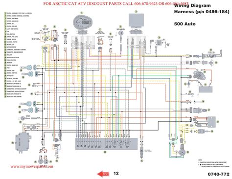 27 Predator 420cc Engine Wiring Diagram Wiring Database 2020