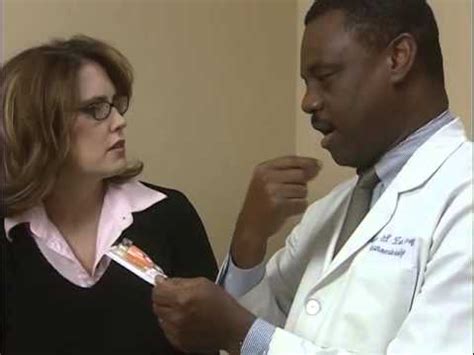 If repeatedly eaten or applied to the skin over long period of time, some inorganic mercury compounds can cause effects similar to what is seen with long term mercury vapor exposure, including. Nashville Digestive Disease Center - YouTube