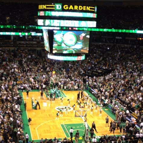 Celtics Game Sunday