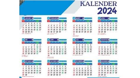 Kalender Kapan Hari Raya Nyepi Tahun Baru Saka Karyawan Dan