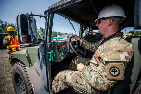 Dvids Images Train As We Fight 44th Ibct Prepares For Jrtc Image