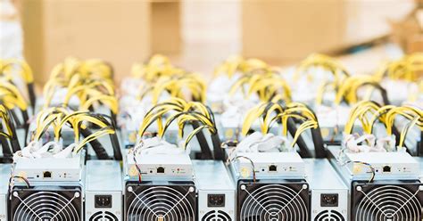 However, buying them will not be punishable. EXPLAINED: What is cryptocurrency mining? | PaySpace Magazine