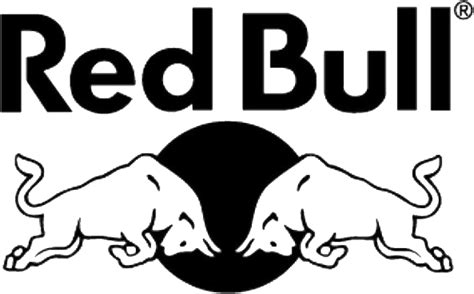 Red Bull Logo Png Png All Png All