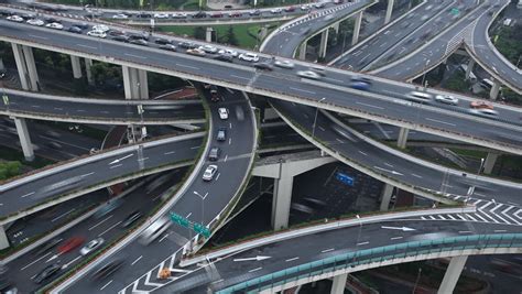 Riassumiamo la vicenda di #autostrade: Rumore: approvato il piano degli interventi di Autostrade ...