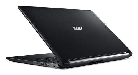 Acer aspire 5 (2020, ryzen 7) specs. Acer Aspire 5 A515-51G-53V6 15.6" Laptop (FHD, Intel i5 ...