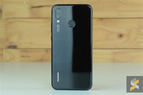 Huawei nova 4e 128gb (unlocked) dual sim 6.15in 24mp 6gb ram white. This is the most affordable selfie-centric smartphone with ...