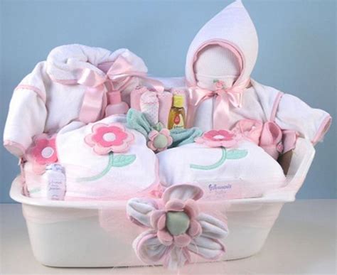 Trying to find unique baby shower gifts can be hard work. Baby Shower Gift Ideas - Easyday