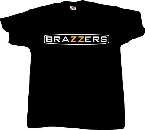 Brazzers T Shirt Koszulka 7031756212 Oficjalne Archiwum Allegro