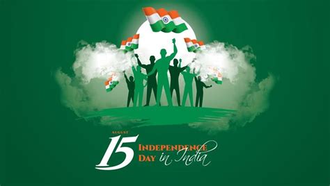 Whatsapp Status Happy Independence Day 🙏🙏 Wishes Images Hd God