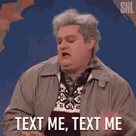 Text Me Text Me Communicate  Textmetextme Communicate Reachout