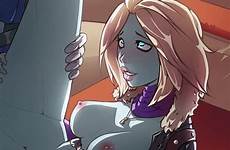 mara sov