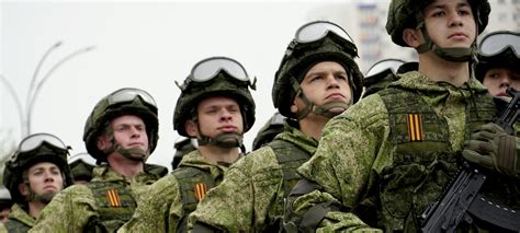 Guerre En Ukraine L Arm E Russe S Adapte La Contre Offensive Ukrainienne