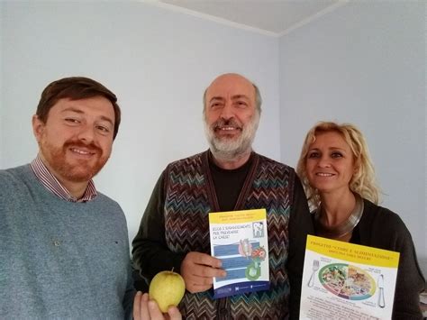 Scarica gli appunti su progetto sull'alimentazione qui. Lions a scuola: "Progetto cuore e alimentazione" e ...