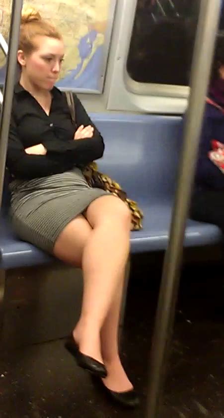 new york subway girls by newyorksubwaygirls on deviantart