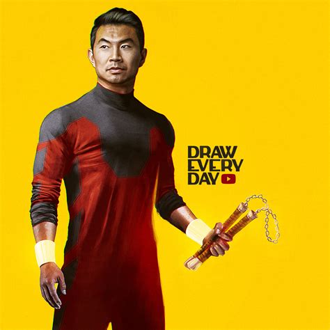 We did not find results for: Simu Liu Shang Chi - Shang Chi Movie Costume Simu Liu ...