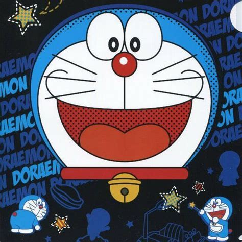 Latest Doraemon Rol Amino
