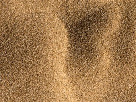 Скачать текстуру в высоком разрешении Sand Texture песок текстура