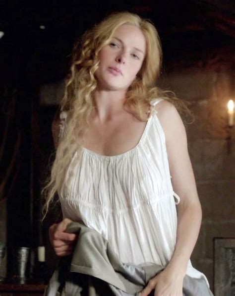 588 Best The White Queen Series Images On Pinterest White Queen