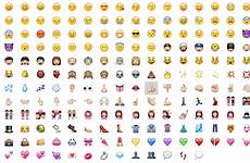 emoji smileys japanese emojis apple japan amusing kanpai fundamental human sony format