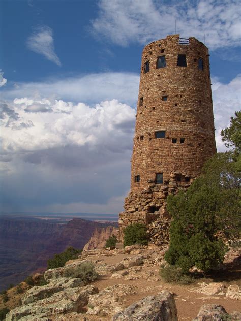 free images landscape nature rock sky desert view vacation travel cliff tower castle