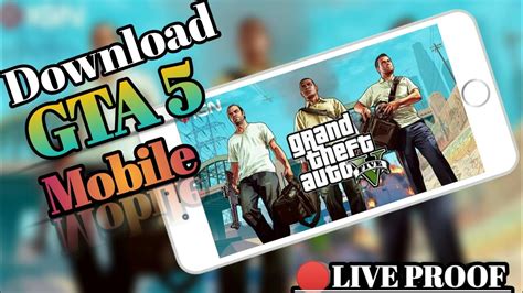 1 how to skip gta 5 human verification download, easy to bypass with small zip file, gta 5 no verification apk download for android, skip mobile there are a ton of good gta v mods out there, however gta 5 confirm game records is a hard mod to suggest despite the fact that it has excellent. How To Download gta5 On Android Without Any Verification ...