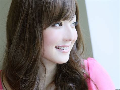 nozomi sasaki the japanese beauty model 11 1600x1200 download