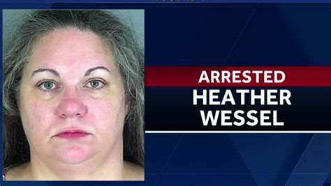 Upstate Woman Charged Two Months After Death Of Her Daughter Police Say
