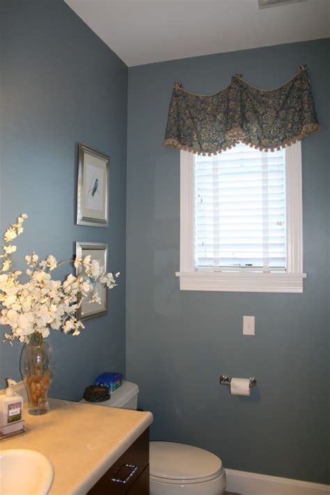 Part 2 of storm raven down. Behr Dark Storm Cloud - for cabinet | Living room paint ...