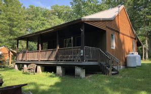2 hours ago houses (7 days ago) cook forest pa real estate cooks forest cabins for sale cooks forest land for sale forest county homes for sale about cook forest homes for sale homes details: Recreational Cabins and Land for sale in Central PA