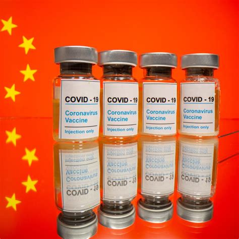 China has already approved sinovac's vaccine for emergency use — way back in august — though more extensive phase 3 clinical trials will be needed to determine how effective the vaccine might be. Coronavac Indonesia / Indonesia Grants Emergency Use ...