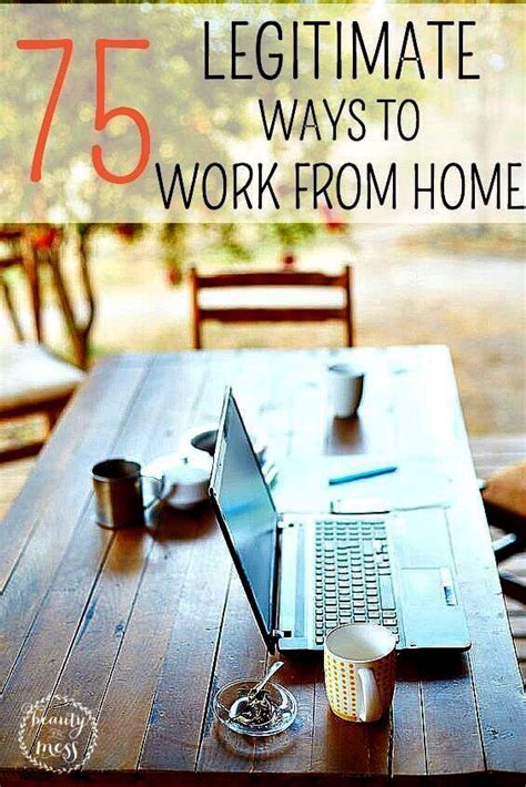Home Business Ideas For Graphic Designers Business Plan ...