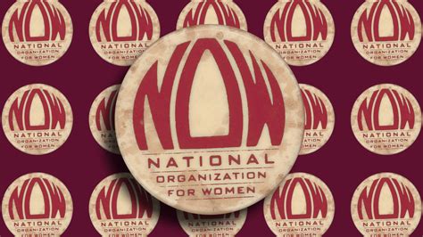 The National Organization For Women Is Tearing Itself Apart Over Sex Work