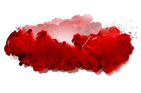 6,058 transparent png illustrations and cipart matching black background. render nube de humo roja