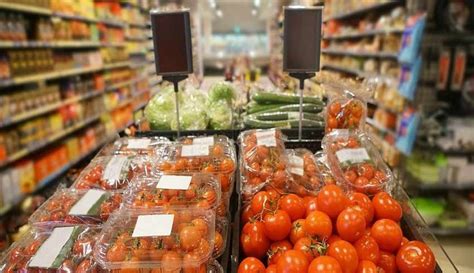 İhtiyaç kredisi geri ödeme planı hesaplama. Şubat'ta enflasyon 1,5 yılın tepesini gördü - EkoBülten ...