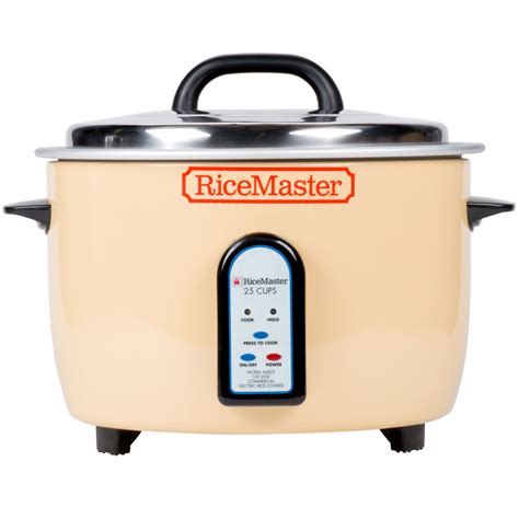 Town Cup Electric Rice Cooker Warmer V W